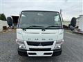 2014 Mitsubishi Canter