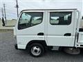 2014 Mitsubishi Canter