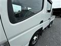 2014 Mitsubishi Canter