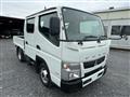 2014 Mitsubishi Canter