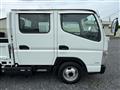 2014 Mitsubishi Canter