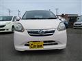 2012 Daihatsu Mira