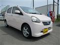 2012 Daihatsu Mira