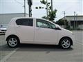 2012 Daihatsu Mira