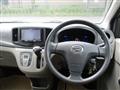 2012 Daihatsu Mira