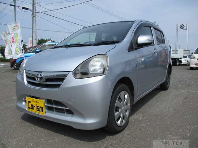 2012 Other All Other All