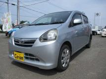 2012 Other All Other All