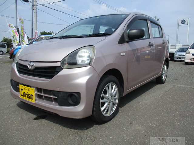 2014 Other All Other All