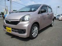 2014 Other All Other All