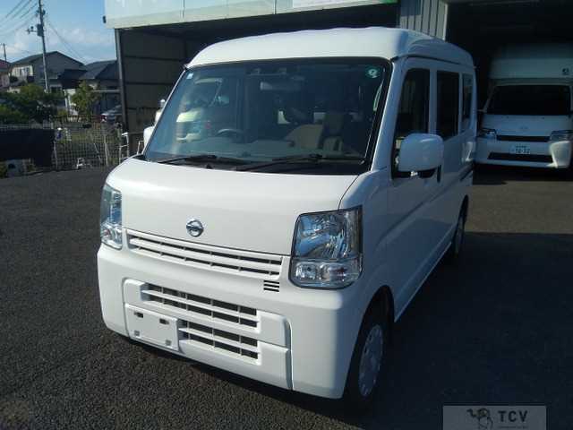 2020 Other All Other All