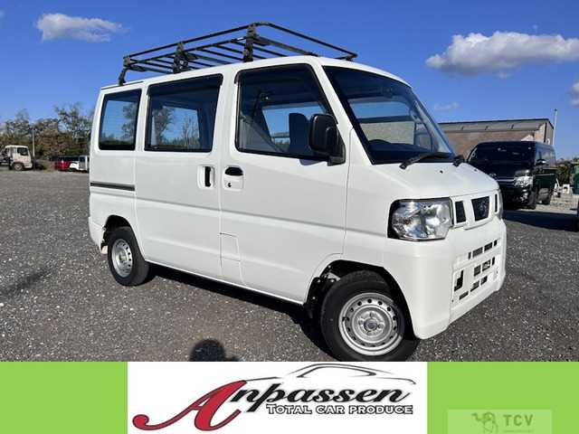 2012 Other All Other All