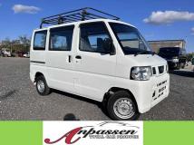 2012 Other All Other All