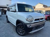 2014 Other All Other All