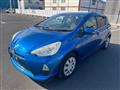 2013 Toyota AQUA