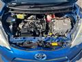 2013 Toyota AQUA