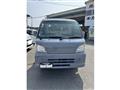 2006 Daihatsu Hijet Truck