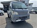 2006 Daihatsu Hijet Truck