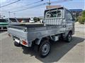 2006 Daihatsu Hijet Truck