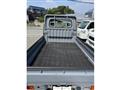 2006 Daihatsu Hijet Truck