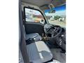 2006 Daihatsu Hijet Truck