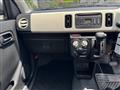 2017 Suzuki Alto