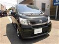 2013 Daihatsu Move