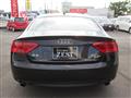 2012 Audi A5