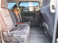 2008 Toyota Vellfire