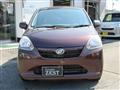 2011 Daihatsu Mira