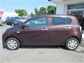 2011 Daihatsu Mira