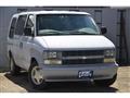 1997 Chevrolet Astro