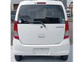 2012 Suzuki Wagon R