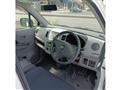 2012 Suzuki Wagon R