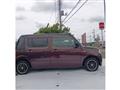 2010 Daihatsu MIRA COCOA