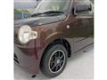 2010 Daihatsu MIRA COCOA