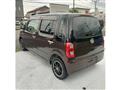 2010 Daihatsu MIRA COCOA