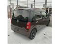 2010 Daihatsu MIRA COCOA