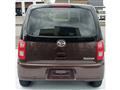 2010 Daihatsu MIRA COCOA