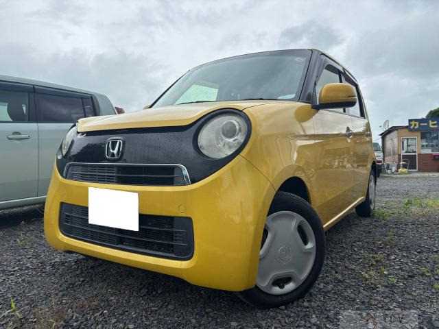 2012 Other All Other All