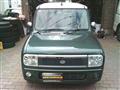 2003 Suzuki Lapin