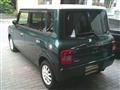 2003 Suzuki Lapin