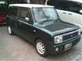 2003 Suzuki Lapin