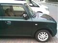 2003 Suzuki Lapin