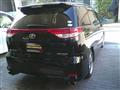 2009 Toyota Estima