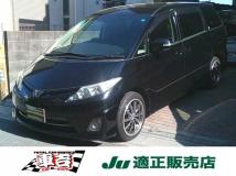 2009 Toyota Estima