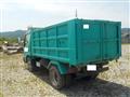 2003 Hino Hino Others