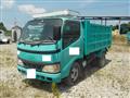 2003 Hino Hino Others