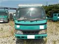 2003 Hino Hino Others