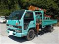 1992 Isuzu Isuzu Others