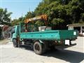 1992 Isuzu Isuzu Others